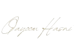 Qayoom_Hasni